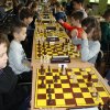 bialskaligaszachowa3terespol2017 24